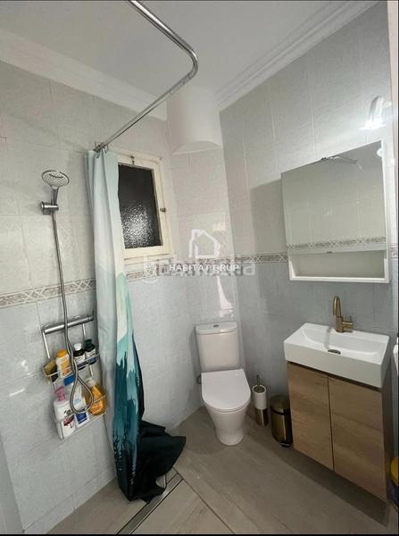 Foto d53ef3c0-20fe-4d92-aec5-179269271aa4. Flat with heating in Barri Vell Salt