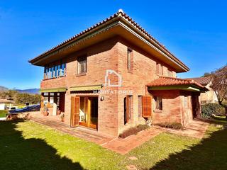 Haus in Palau. Casa en venta en palau