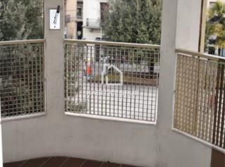 Pis a Torelló. Piso en torelló