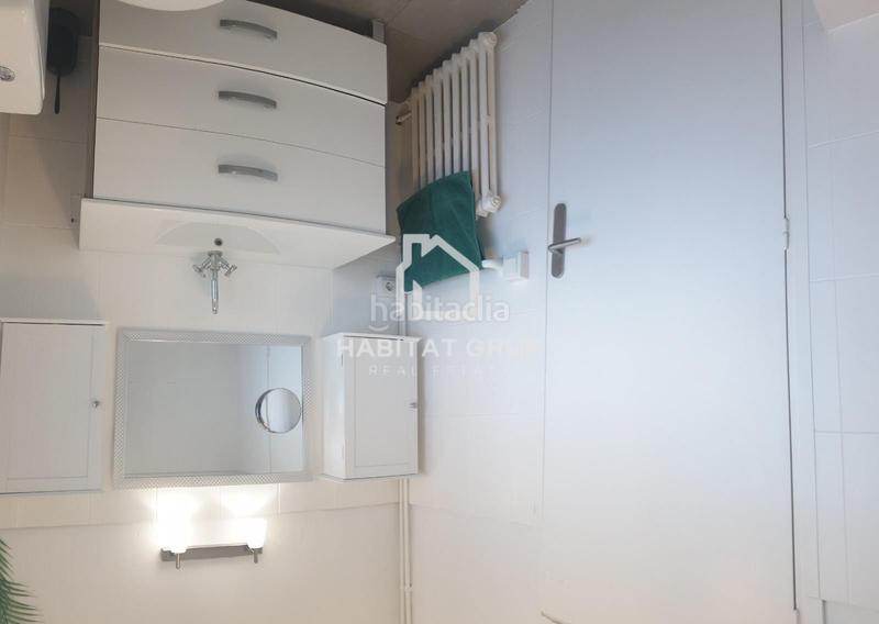 Foto 07a761fe-4306-4355-bbff-3fd3d9cf018f. Pis amb calefacció a Torelló