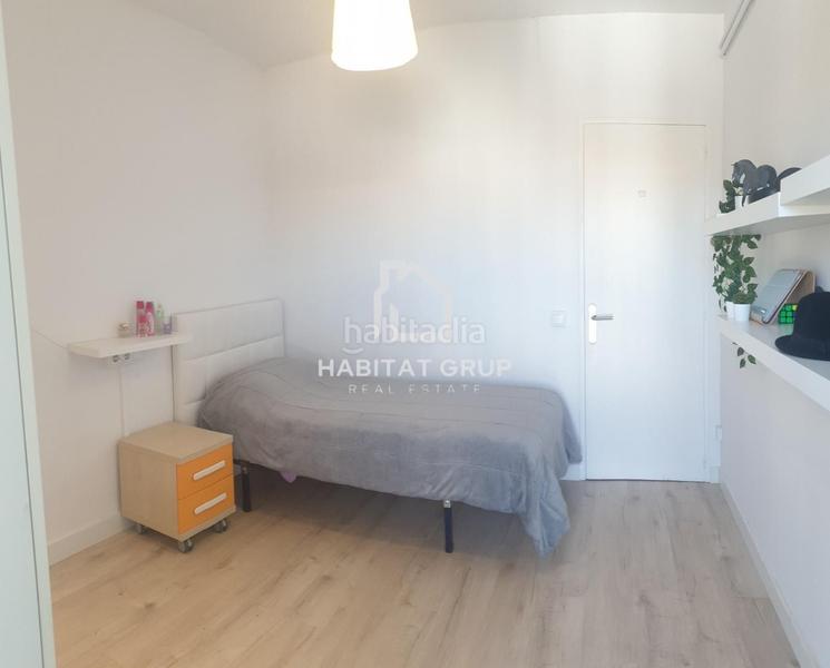 Foto 1601951e-d482-47e2-932a-5c3a7b74bf41. Pis amb calefacció a Torelló