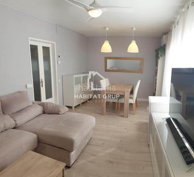 Foto 38588af9-84f8-4083-87cd-4f4cdf52a66c. Pis amb calefacció a Torelló