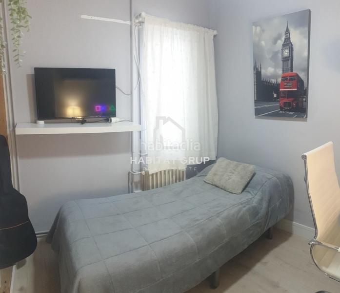 Foto 3b917b98-297b-4624-b6eb-c9d17a34f6c8. Pis amb calefacció a Torelló