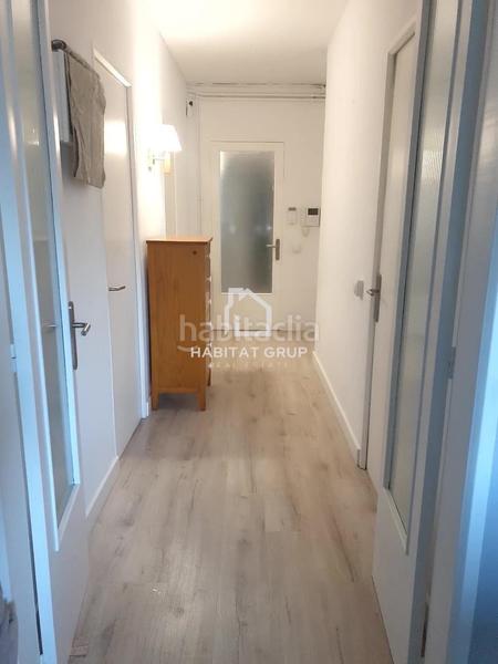 Foto 48d5a3cc-f515-41f3-9520-5d9a78e32ee6. Pis amb calefacció a Torelló