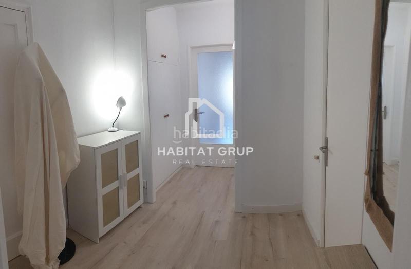 Foto 5a8efbae-f12b-43d8-8875-2ce6dec581e5. Pis amb calefacció a Torelló