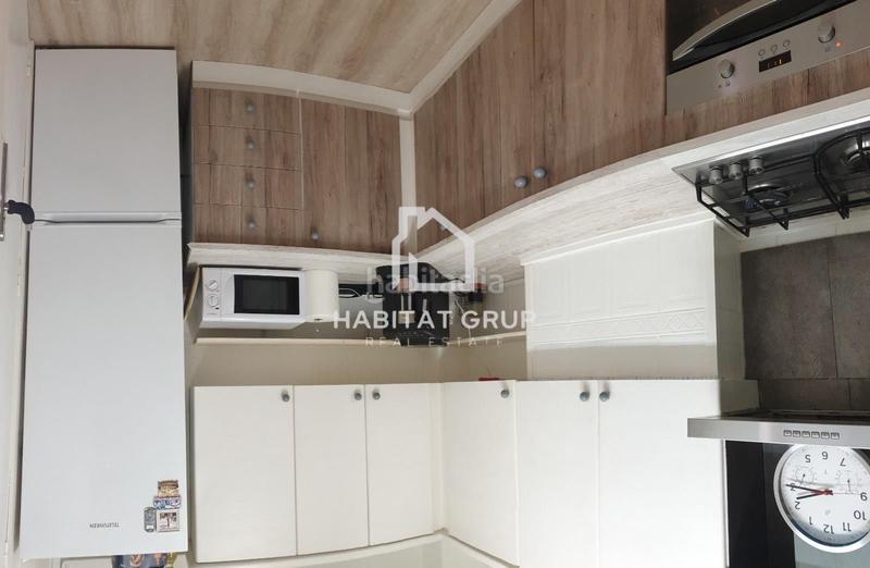 Foto 5f8f625b-9291-4014-a3fa-eb8c3bac2447. Pis amb calefacció a Torelló