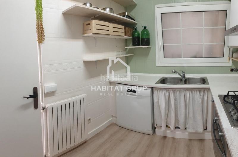 Foto 64a540fd-8e93-43c0-9f17-1c8363a95122. Pis amb calefacció a Torelló