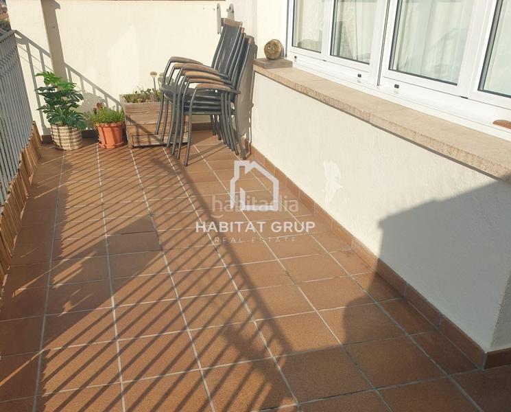 Foto 7e09c473-823b-438c-863c-36b2f7c7163a. Pis amb calefacció a Torelló