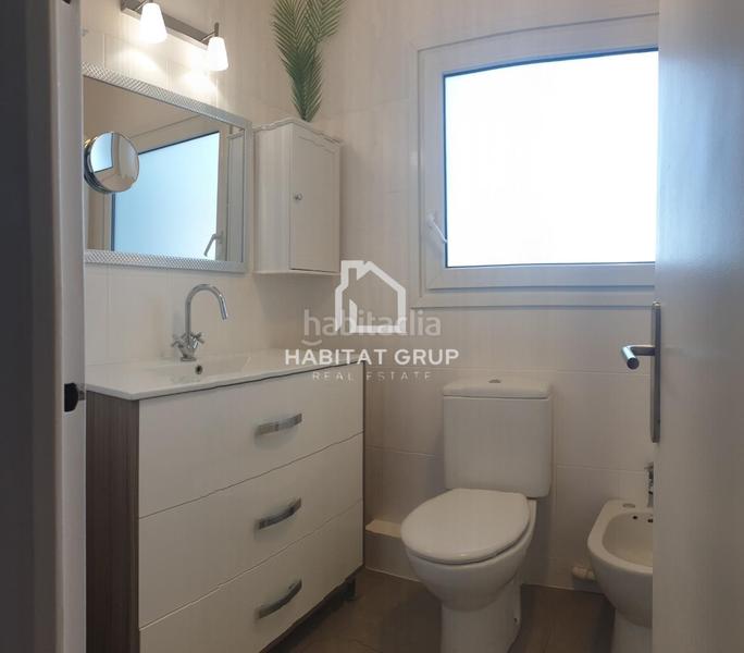 Foto 809e39bf-0958-4e5a-8b82-dbe40f70a8e7. Pis amb calefacció a Torelló