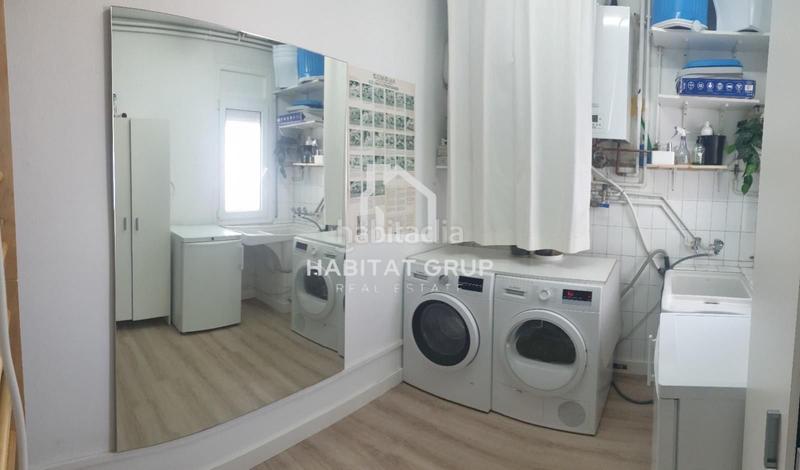 Foto 956046b0-776e-419d-8a9e-71a44edb3ea9. Pis amb calefacció a Torelló