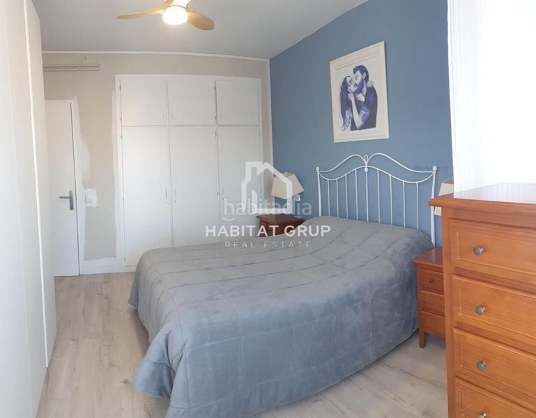 Foto 9aa2d663-3939-4e42-a534-7d97ac45447a. Pis amb calefacció a Torelló