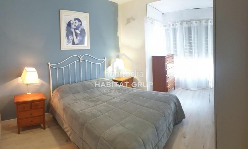 Foto a21a791f-d982-4daf-8136-e17c0a4b7626. Pis amb calefacció a Torelló