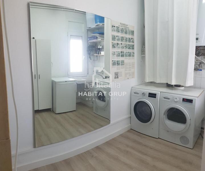 Foto a7937d86-0449-4b56-ad54-59dd113367ee. Pis amb calefacció a Torelló