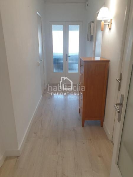 Foto b07664e7-a204-4438-b87b-ba55d3afcb82. Pis amb calefacció a Torelló