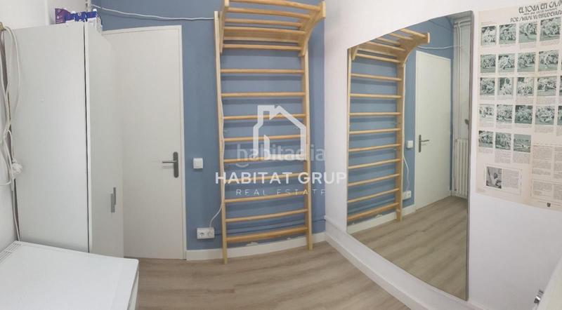 Foto bad4d33f-8037-43b1-bba5-1a23f857e0d0. Pis amb calefacció a Torelló