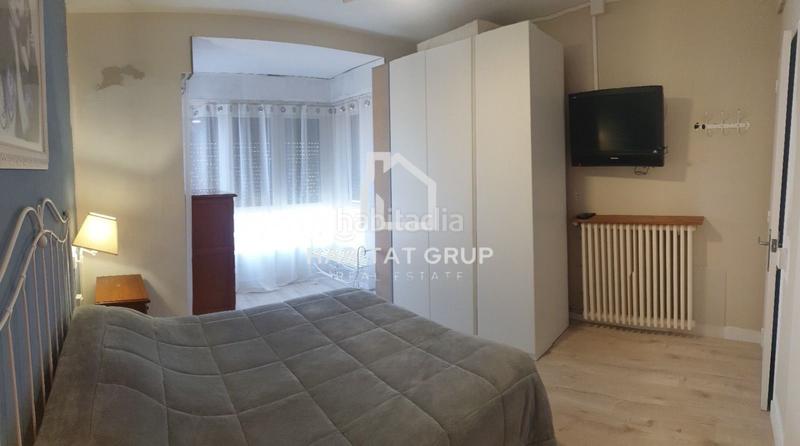 Foto c397319b-6cee-4f10-8773-025e9c0e145f. Pis amb calefacció a Torelló