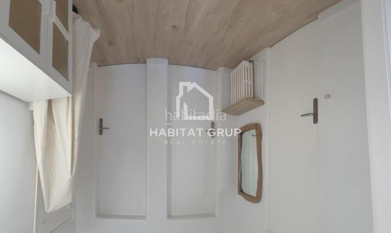 Foto ca6a1623-8a8a-46e0-963d-3008e0438416. Pis amb calefacció a Torelló