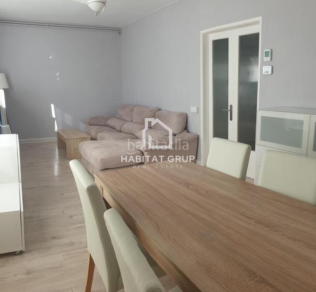 Foto f5dc12d7-91f3-4639-aa6b-a2a15578a377. Pis amb calefacció a Torelló