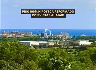 Pis a Cabanyes-Mas Ambrós-Mas Pallí. Piso en calonge