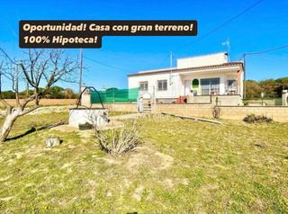 Casa a Llambilles. Casa en llambilles