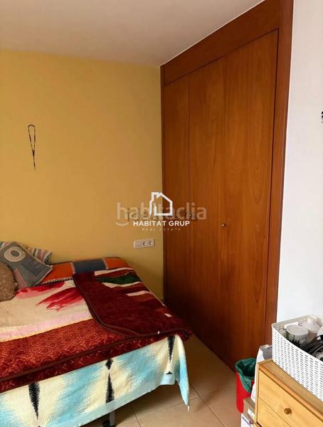 Foto 09c4c649-0b6d-4e6d-ba6e-4a19bb9643a0. Appartamento con riscaldamento in Sant Joan - Vilarromà Palamós
