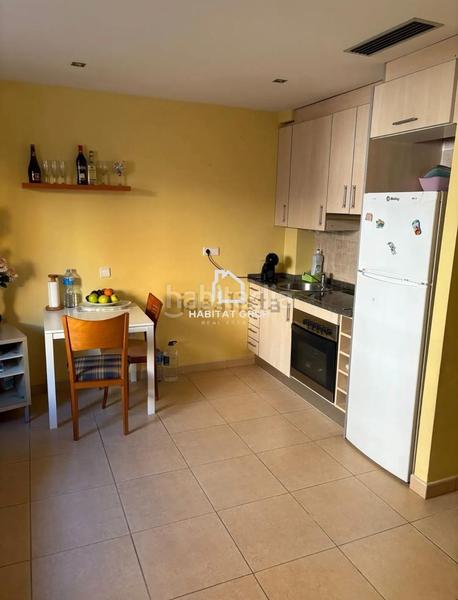 Foto 4c1ab6f4-a315-4127-86d3-cf41446f8c6c. Appartamento con riscaldamento in Sant Joan - Vilarromà Palamós