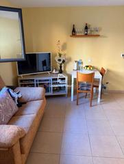 Appartement à Sant Joan - Vilarromà. Piso en palamós