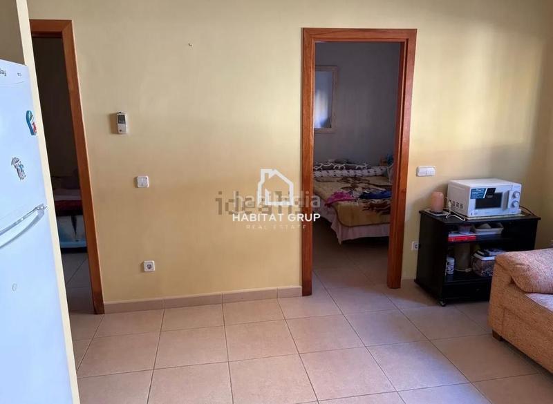 Foto e1af62ef-66b1-4028-a39e-6dbe547edb95. Appartamento con riscaldamento in Sant Joan - Vilarromà Palamós