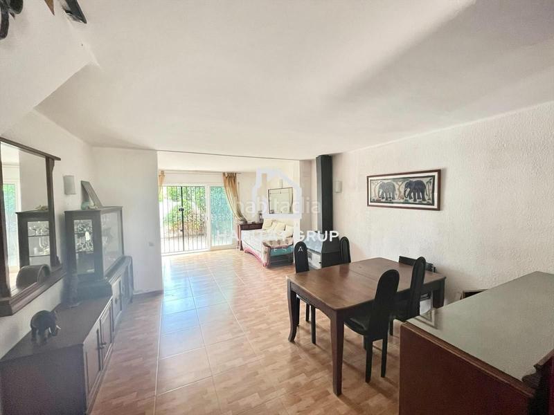 Foto 1c750b72-aabe-441e-885e-1dab417f9208. Casa a schiera con riscaldamento in Cambrils port Cambrils