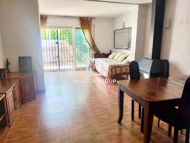 Foto 1e6b3881-8518-41cd-843e-57e1ddeed319. Casa a schiera con riscaldamento in Cambrils port Cambrils