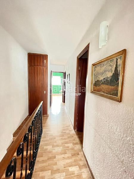 Foto 3d3b56f6-73ef-4aff-8c0a-5bbde3ee4bbc. Casa a schiera con riscaldamento in Cambrils port Cambrils