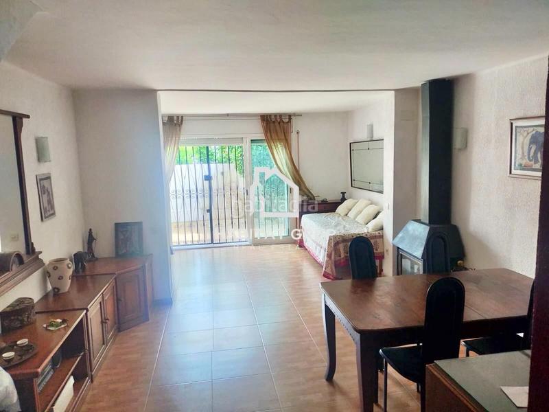 Foto 498d74f7-7c42-4fba-9523-0315183132d5. Casa a schiera con riscaldamento in Cambrils port Cambrils