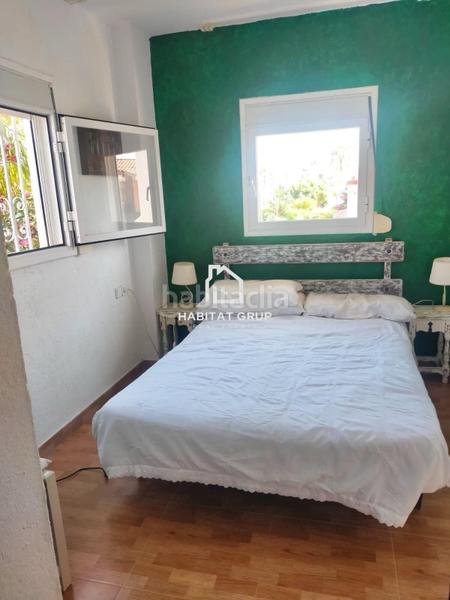 Foto 6f7071c4-e779-4570-b819-c42a3d38c0f6. Casa a schiera con riscaldamento in Cambrils port Cambrils