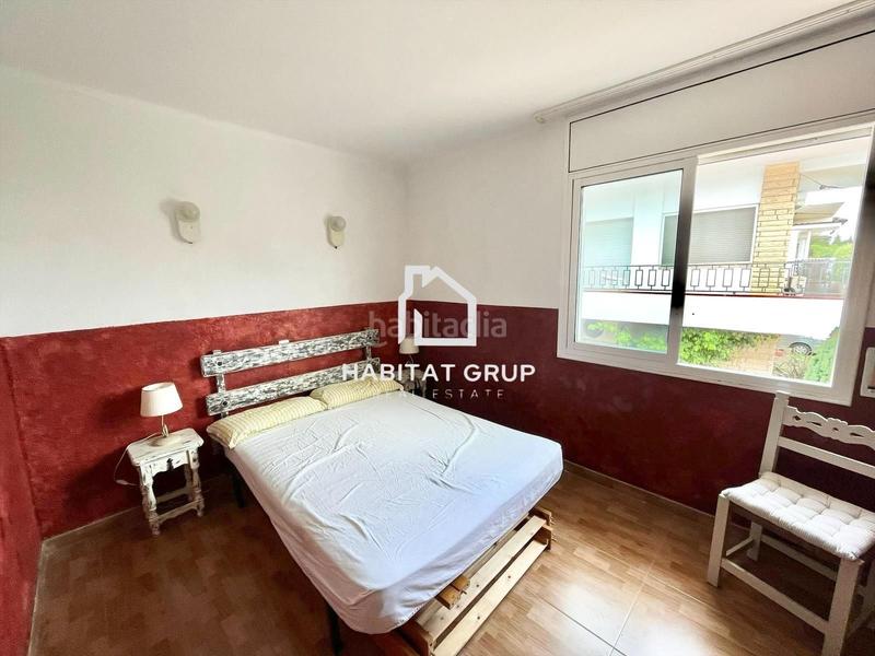 Foto 74e359b3-f6b9-47ed-afa1-1196dd23ba75. Casa a schiera con riscaldamento in Cambrils port Cambrils