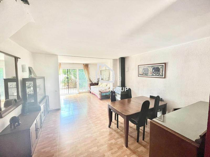 Foto 7a45ac99-f056-4147-81d9-b630b70e1d7d. Casa a schiera con riscaldamento in Cambrils port Cambrils