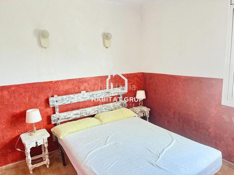 Foto 7df0630a-88d2-4be6-a426-317154277be4. Casa a schiera con riscaldamento in Cambrils port Cambrils