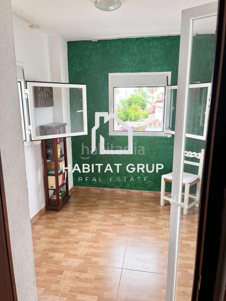 Foto 807341aa-9986-4fb7-9f09-933a60210610. Casa a schiera con riscaldamento in Cambrils port Cambrils