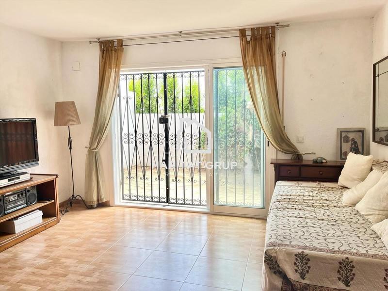 Foto 910a7cec-bbc6-44a1-ae99-0b002b8f00e3. Casa a schiera con riscaldamento in Cambrils port Cambrils