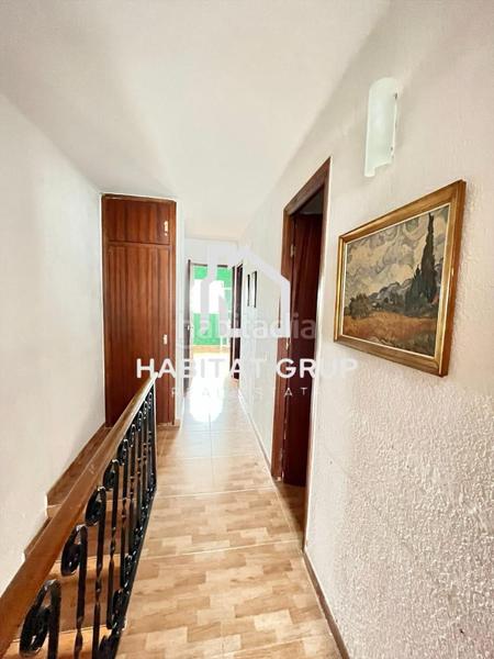 Foto 99976340-a735-481e-8fc7-d5494c2f35a3. Casa a schiera con riscaldamento in Cambrils port Cambrils