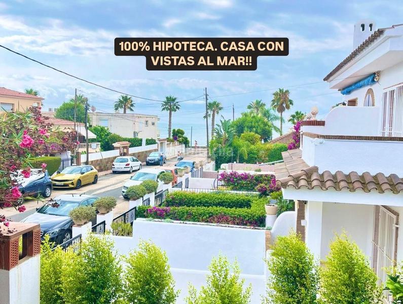 Foto 9c5ee1c5-a150-4313-ba61-9fd3ee00764e. Casa a schiera con riscaldamento in Cambrils port Cambrils