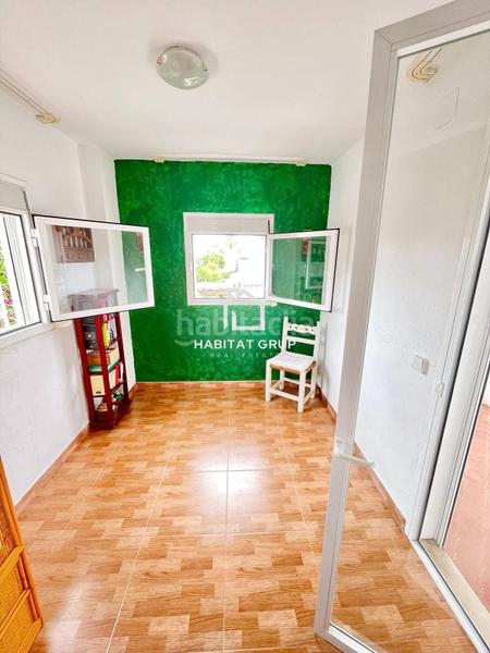 Foto ab3e695f-aa1a-44ec-9066-247c76446630. Casa a schiera con riscaldamento in Cambrils port Cambrils