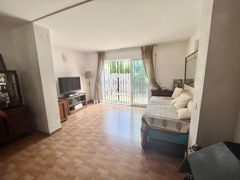 Foto b30ffbd2-e6b0-441d-842d-4aa6dde6da23. Casa a schiera con riscaldamento in Cambrils port Cambrils