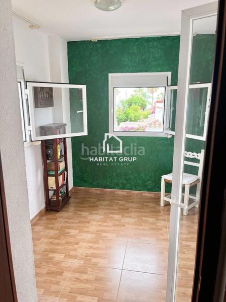 Foto cc6b0d4b-d761-446b-a14a-310af9b0a19c. Casa a schiera con riscaldamento in Cambrils port Cambrils