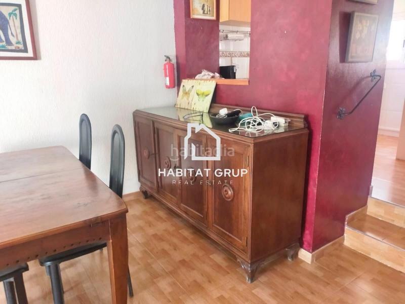 Foto ce3967ce-5e26-41b1-9b57-0359524224b1. Casa a schiera con riscaldamento in Cambrils port Cambrils
