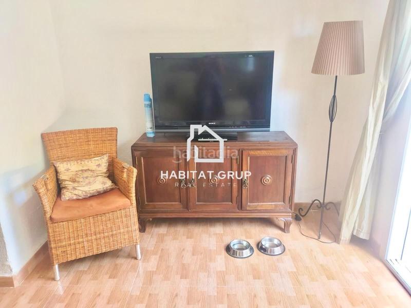Foto de337964-d89b-4747-9383-2d60d2d99183. Casa a schiera con riscaldamento in Cambrils port Cambrils