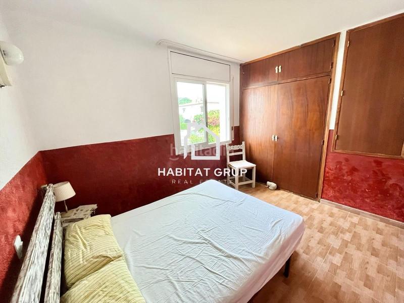 Foto e14376ea-9dc8-4b37-97ac-a6276e31ce9a. Casa a schiera con riscaldamento in Cambrils port Cambrils