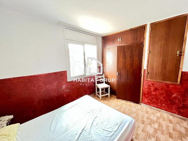 Foto e17a6ad3-ea27-4ed4-99d4-c0b173e37676. Casa a schiera con riscaldamento in Cambrils port Cambrils