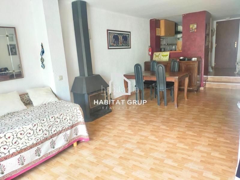 Foto fe2c2bda-75b1-4cd9-9ea5-4f36a9fc2a4a. Casa a schiera con riscaldamento in Cambrils port Cambrils