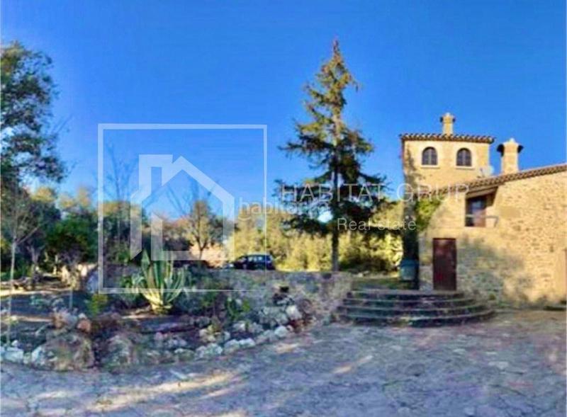 Foto 012ea3fe-f441-4212-95ba-daabf6e7cafd. Casa in Canet d´Adri