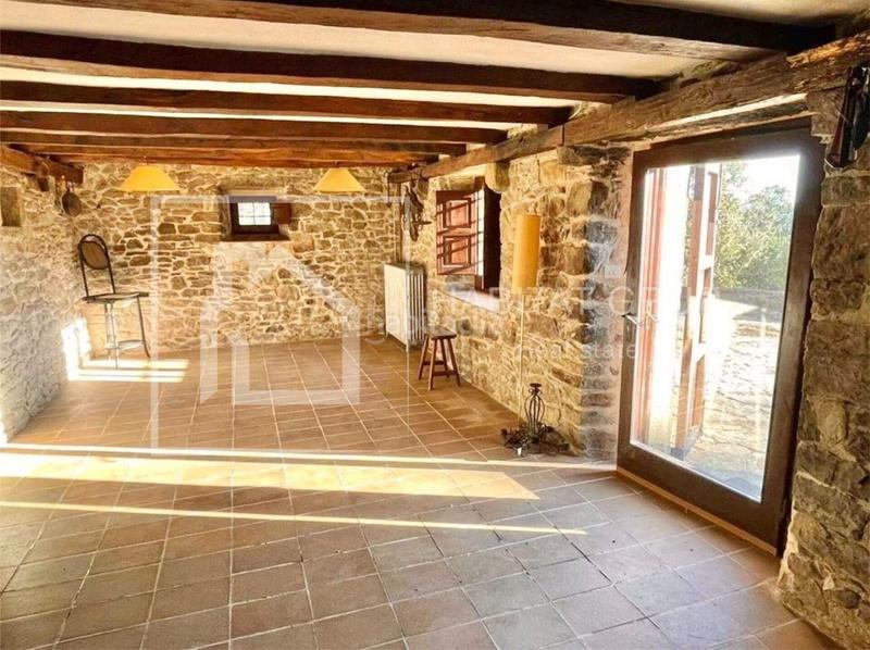 Foto 1ff54845-690f-4533-aa41-b8bd39a1651b. Casa in Canet d´Adri